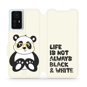 Phone Case Xiaomi Redmi Note 12S - Design M041S