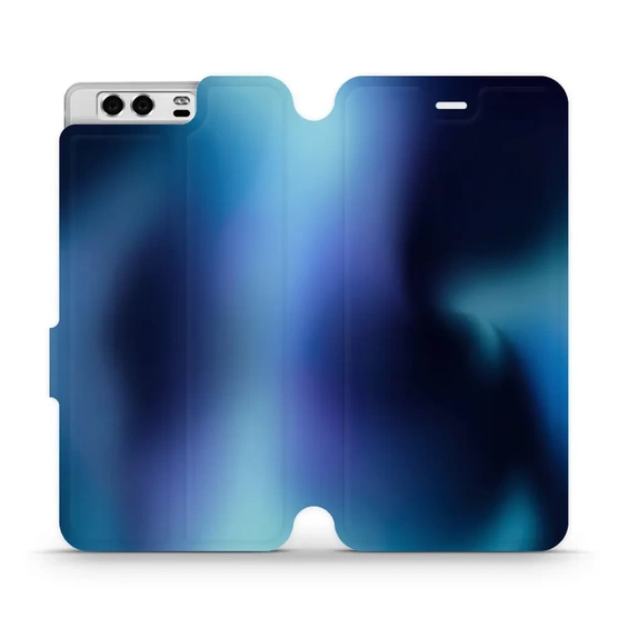 Phone Case Huawei P10 - Design VP68S