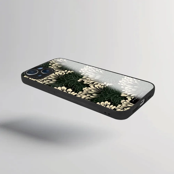 Etui Glossy Case do Apple iPhone 16 Plus - wzór GA45G