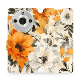 Phone Case Realme 11 Pro - Design VP75S