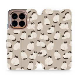 Phone Case Xiaomi 15T Pro - Design V160S