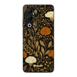 Hülle Glossy Case für OPPO A5 5G - Farbe G174G