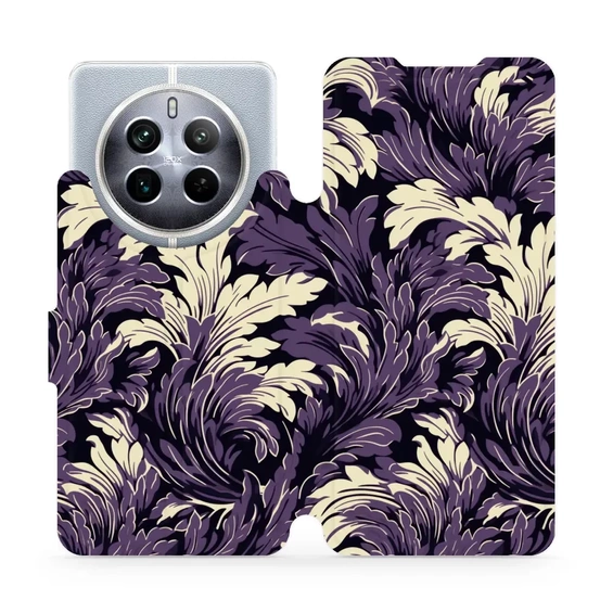 Phone Case Realme 12 5G - Design VA46S