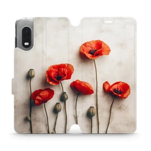 Hülle für Samsung Galaxy Xcover PRO - Farbe VP42S