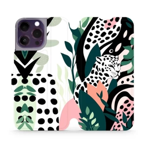 Phone Case Apple iPhone 14 Pro Max - Design VP53S