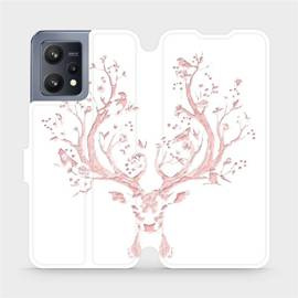 Phone Case Realme 9 - Design M007S
