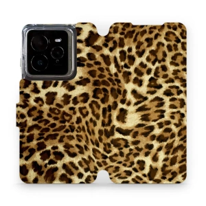 Phone Case Realme GT 7 Pro - Design VA33P