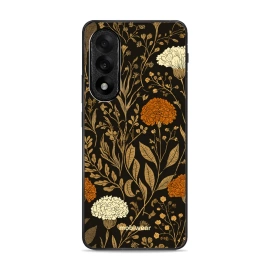 Phone Glossy Case OnePlus Nord 5 - Design G174G