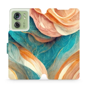 Phone Case Motorola Edge 40 - Design VP36S