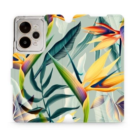 Phone Case Realme 15 Pro 5G - Design MC02S