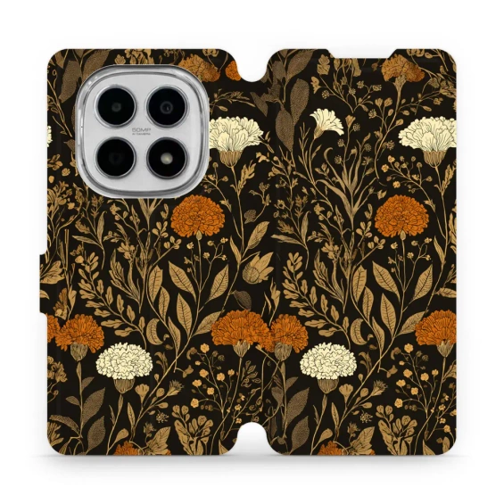 Phone Case Xiaomi Redmi Note 15 5G - Design V174S