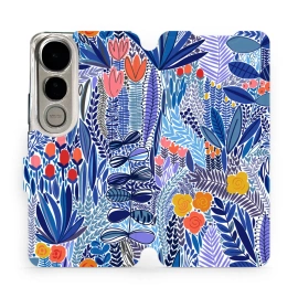 Phone Case Vivo V50 Lite - Design MP03P