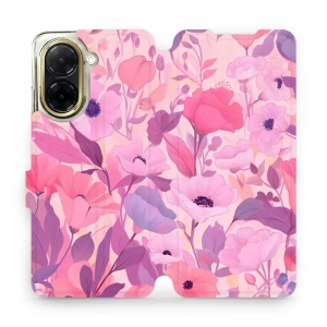 Phone Case Xiaomi Redmi A5 - Design VP74S