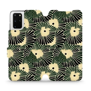 Phone Case Samsung Galaxy S20 Plus - Design VA44S