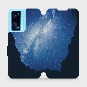 Phone Case OPPO A57S - Design M146P