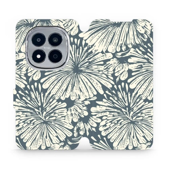 Hülle für Xiaomi Redmi Note 15 Pro Plus 5G - Farbe VA42S