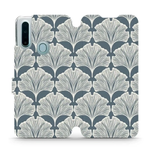 Phone Case OPPO A31 - Design VA43S