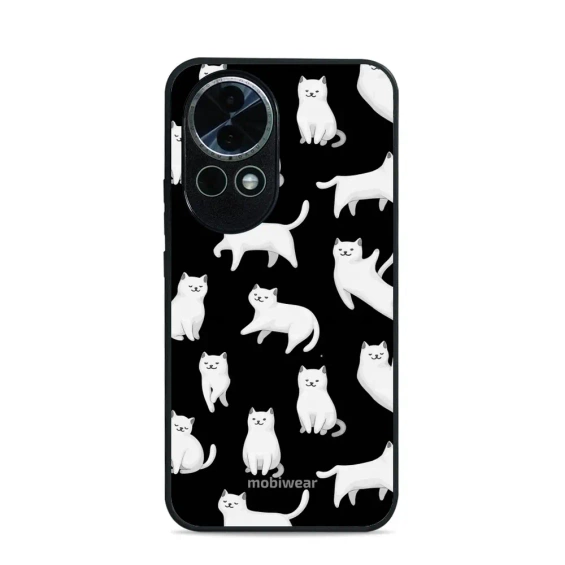 Hülle Glossy Case für Huawei Nova 13 - Farbe G163G