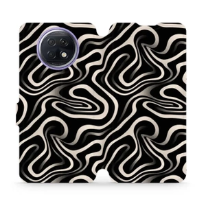 Phone Case Xiaomi Redmi Note 9T - Design VA63S