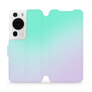 Phone Case Huawei P60 Pro - Design VP63S
