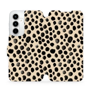 Etui do Samsung Galaxy A35 5G - wzór VA50S