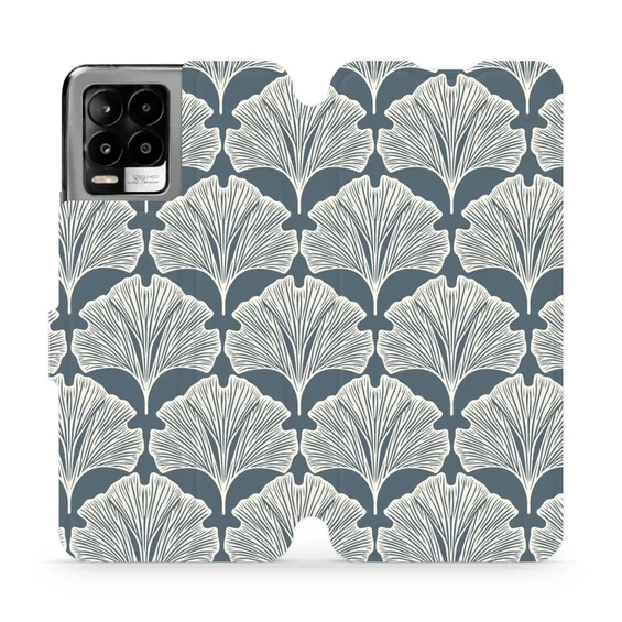 Phone Case Realme 8 - Design VA43S