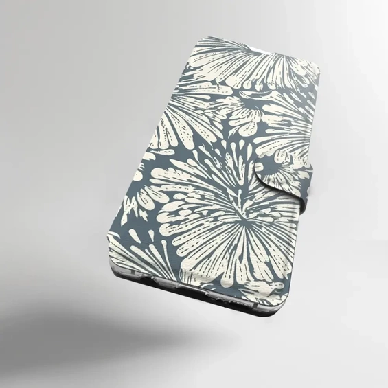 Phone Case Oppo Reno 6 5G - Design VA42S