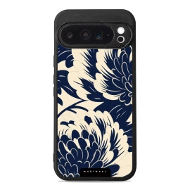 Phone Glossy Case Google Pixel 9 Pro XL - Design GA40G