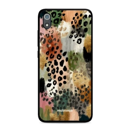 Phone Glossy Case Xiaomi Redmi 7A - Design G167G