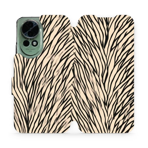 Phone Case Huawei Nova 13 - Design VA52S