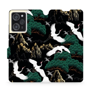 Phone Case Xiaomi POCO X5 Pro 5G - Design VP16S