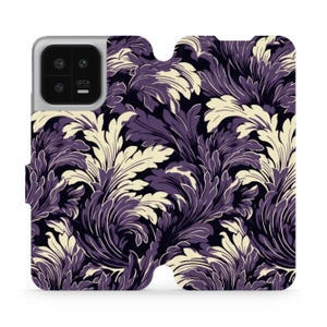 Etui do Xiaomi 13 - wzór VA46S