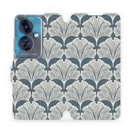 Phone Case OPPO Reno 11F - Design VA43S