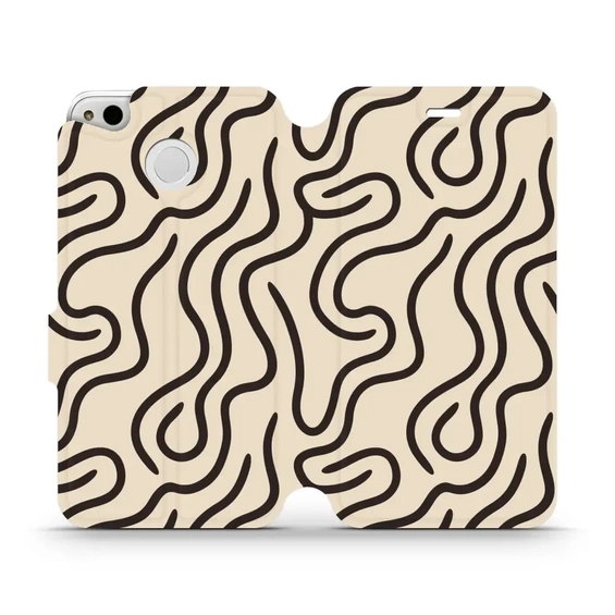 Phone Case Xiaomi Redmi 4X - Design VA60S