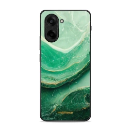 Hülle Glossy Case für OnePlus Nord CE5 - Farbe G023G