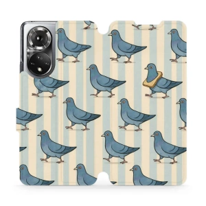 Phone Case Huawei Honor 50 - Design VP91S