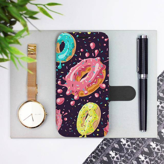 Phone Case Apple iPhone 12 - Design VP19S