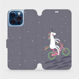 Phone Case Apple iPhone 13 Pro Max - Design V024P