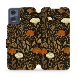Phone Case Motorola Moto E22i - Design V174S