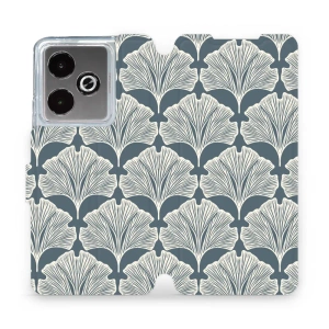 Phone Case Realme GT 7T - Design VA43S