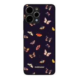 Phone Glossy Case Xiaomi Redmi 12 - Design GP78G