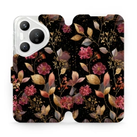 Phone Case Huawei Pura 70 - Design V171S