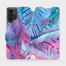 Phone Case Samsung Galaxy A13 5G - Design MG10S