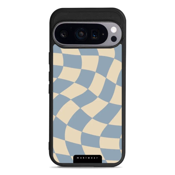 Phone Glossy Case Google Pixel 9 - Design GA59G