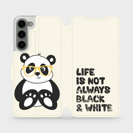 Phone Case Samsung Galaxy S23 Plus - Design M041S