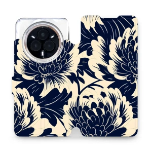 Etui do Realme 14 Pro 5G - wzór VA40S