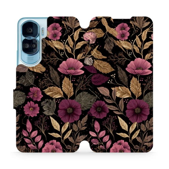 Phone Case Huawei Honor 90 Lite - Design V170S