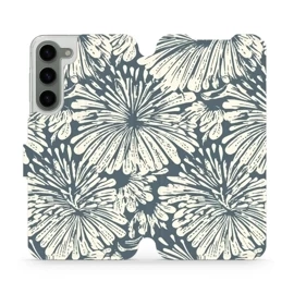 Phone Case Samsung Galaxy S23 Plus - Design VA42S