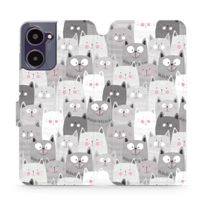 Etui do Realme 10 - wzór M099P