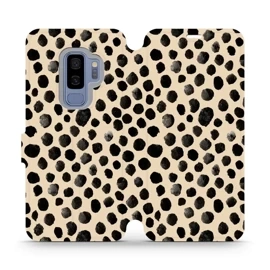 Phone Case Samsung Galaxy S9 Plus - Design VA50S